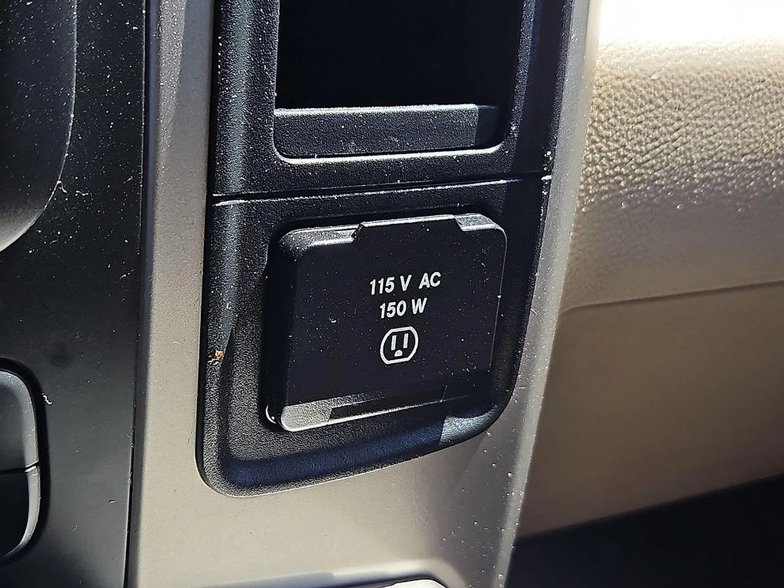 Ram 1500 photo 28