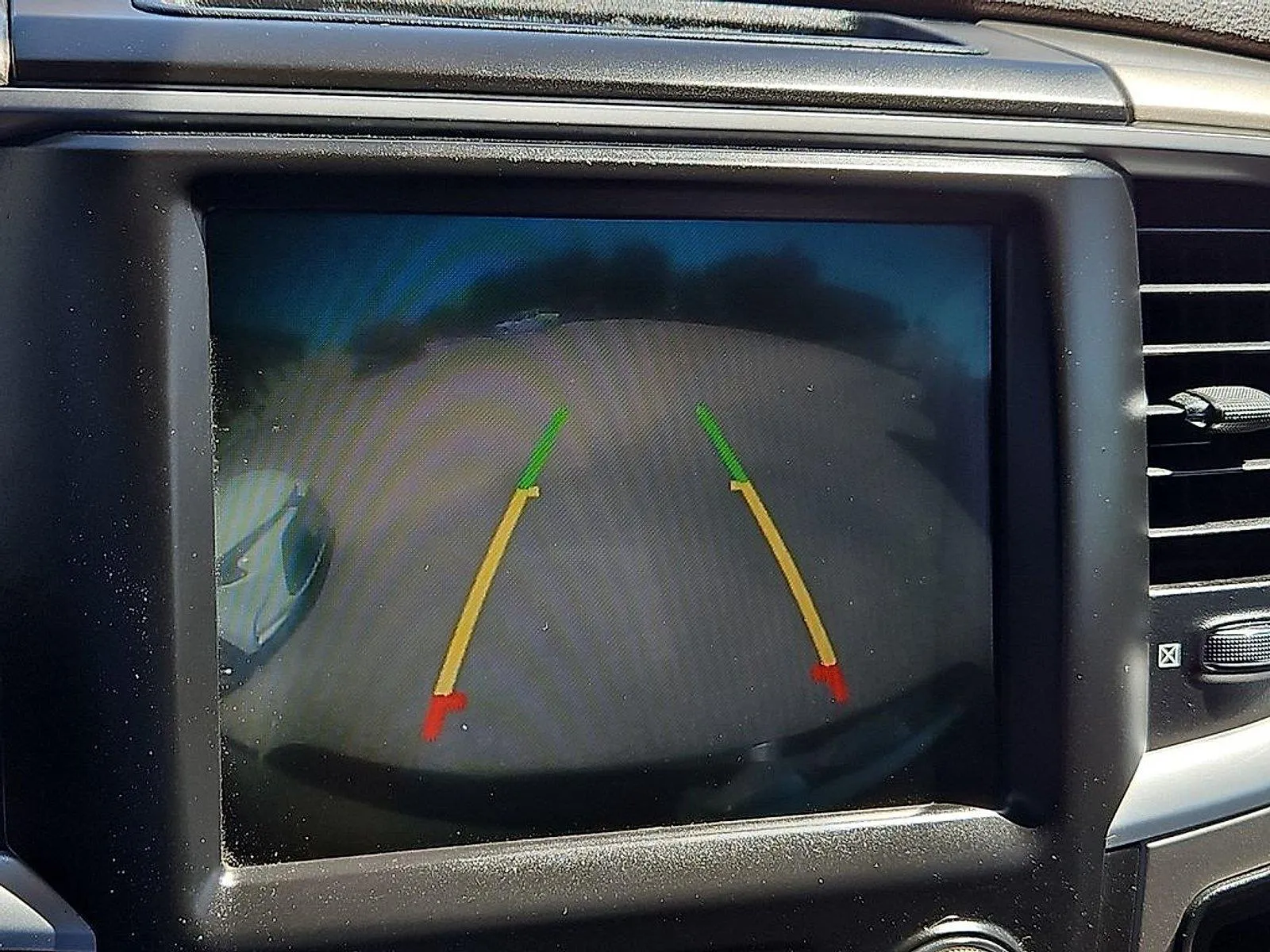 Ram 1500 photo 29