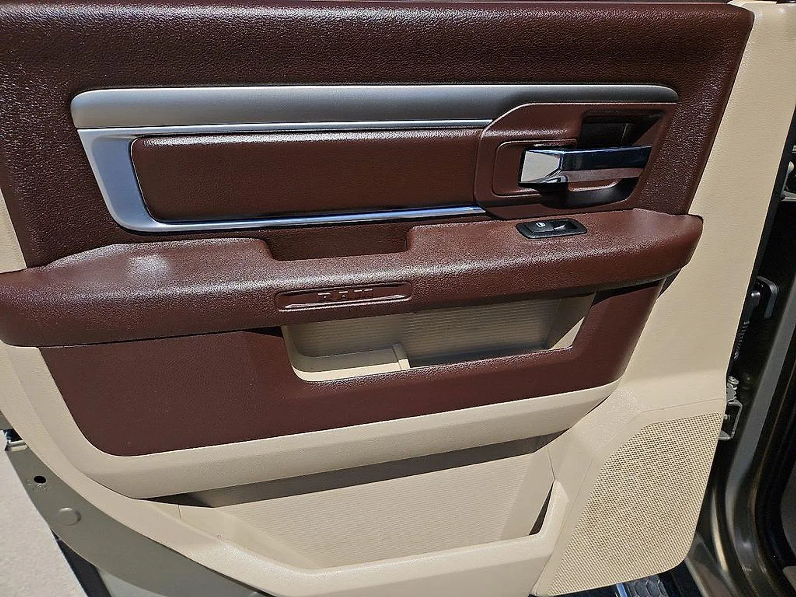 Ram 1500 photo 17