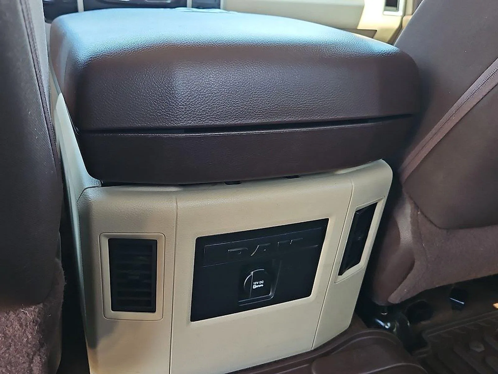 Ram 1500 photo 20