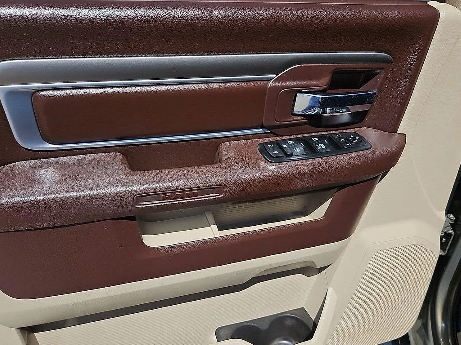 Ram 1500 photo 21