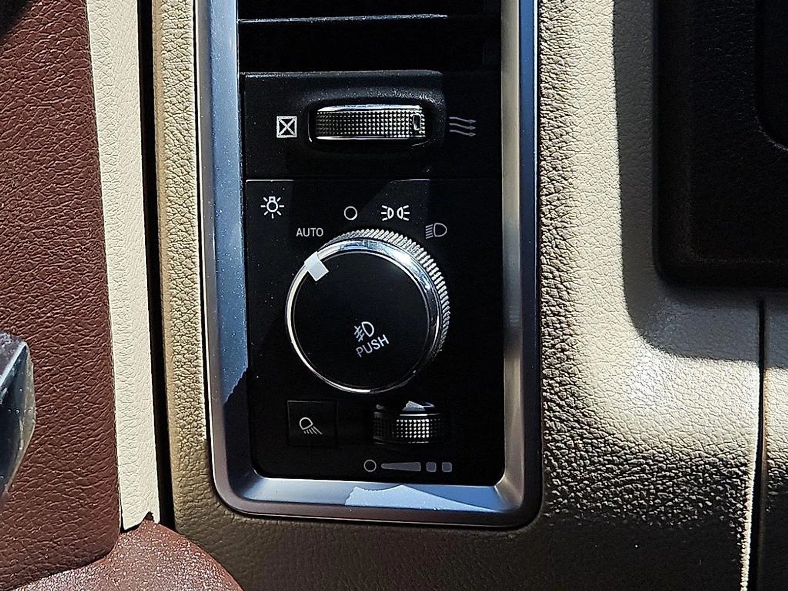 Ram 1500 photo 24