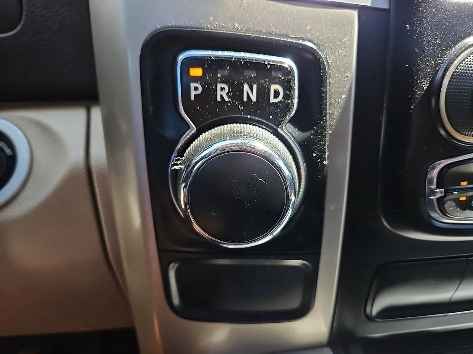 Ram 1500 photo 26