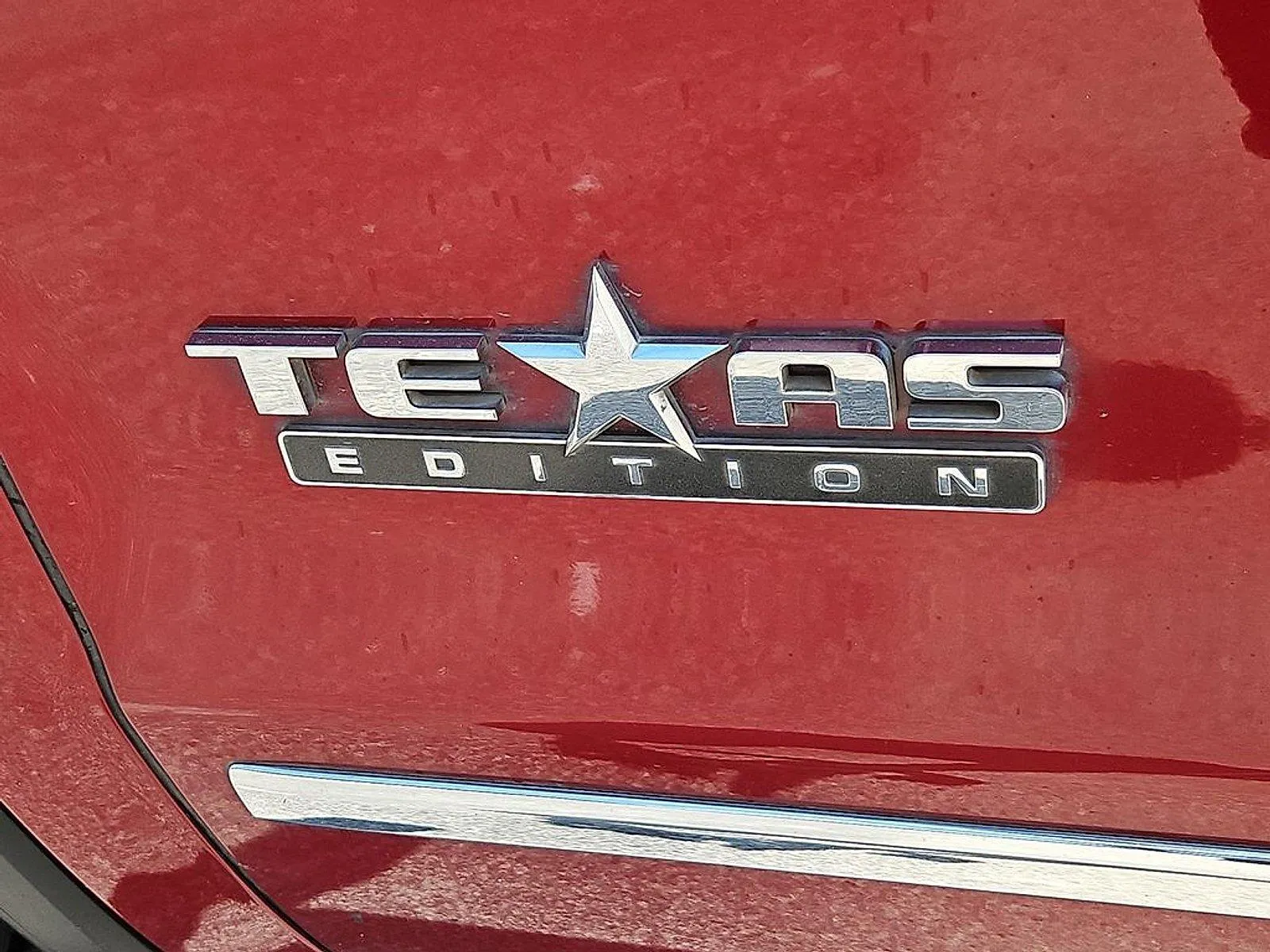 GMC Sierra photo 14