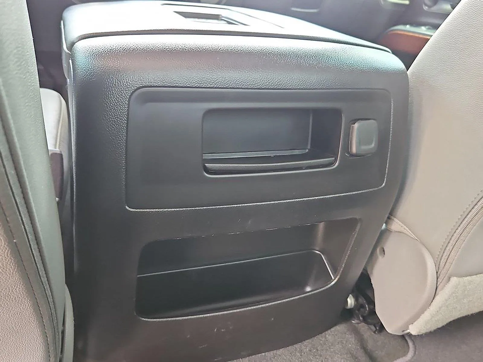 GMC Sierra photo 19