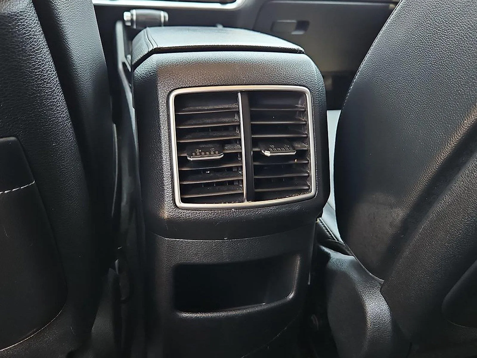 Kia Sportage photo 18