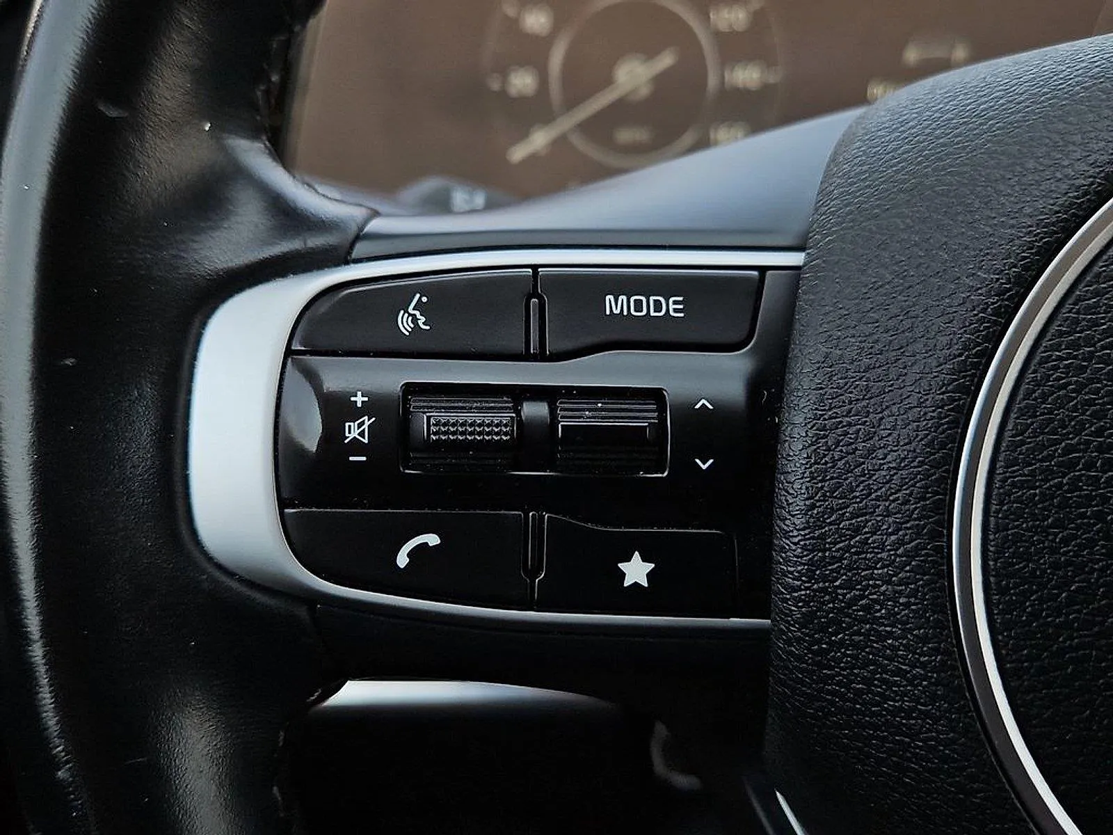 Kia Sportage photo 28