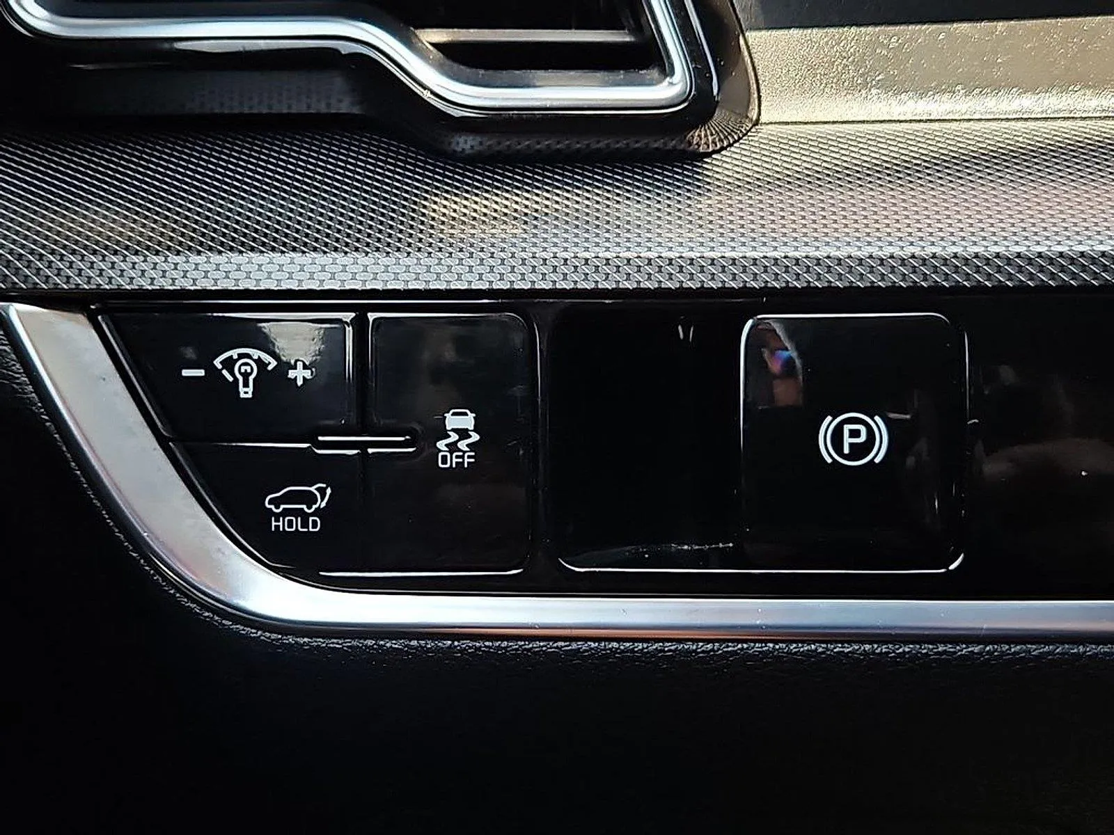Kia Sportage photo 22