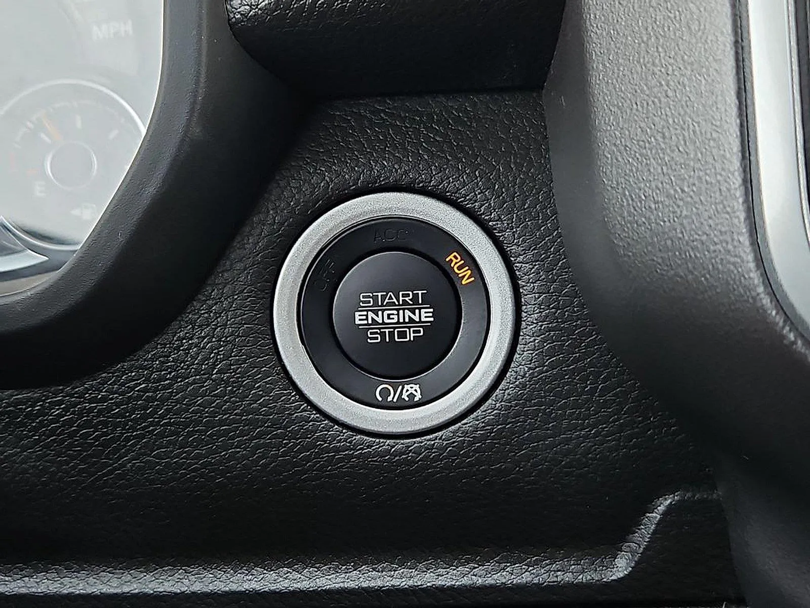 Ram 1500 photo 24