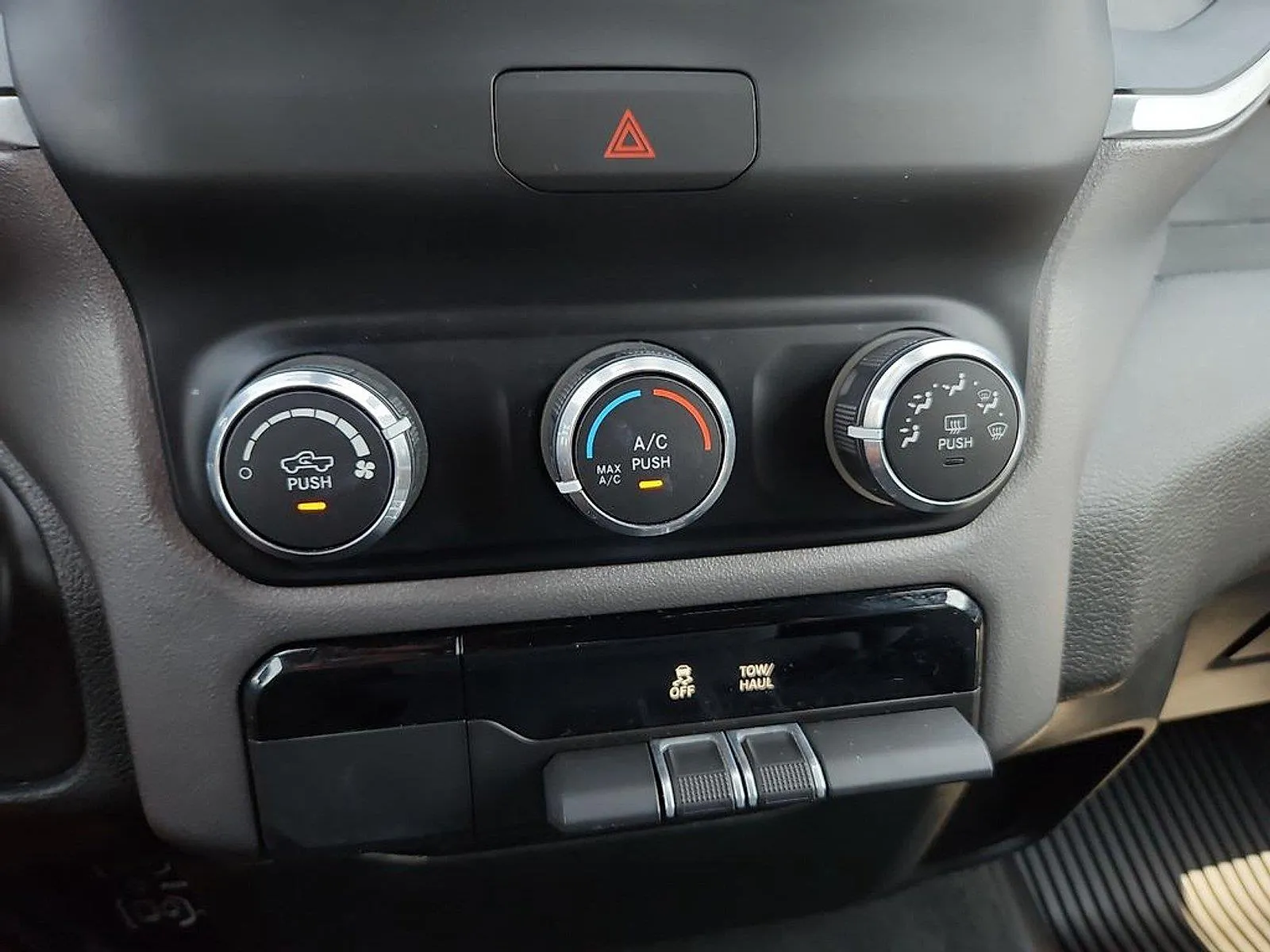 Ram 1500 photo 27