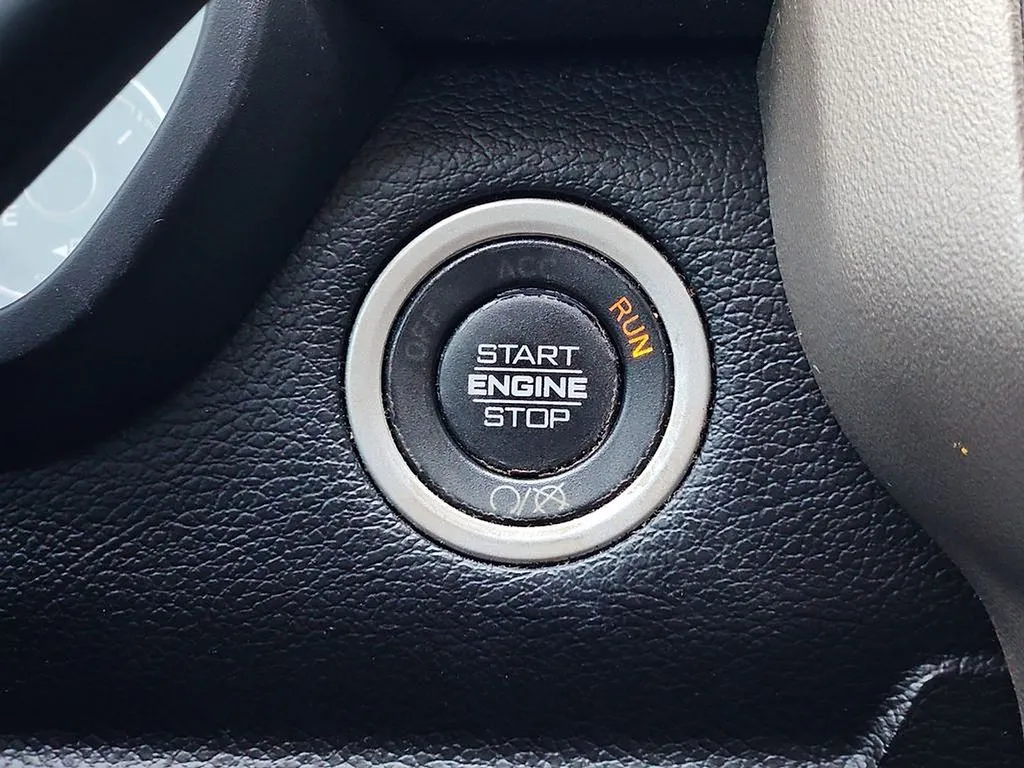 2021 RAM Ram 2500 Pickup Laramie - Photo 26