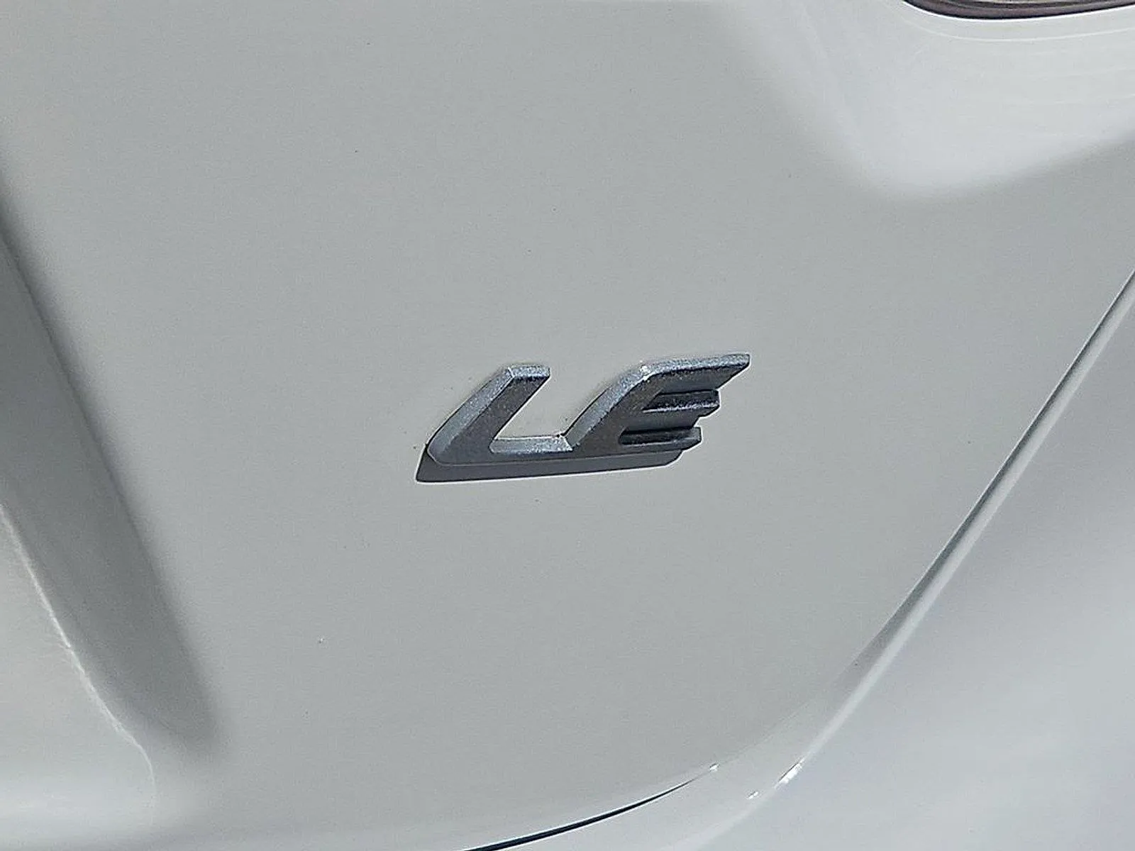 Toyota Corolla photo 14
