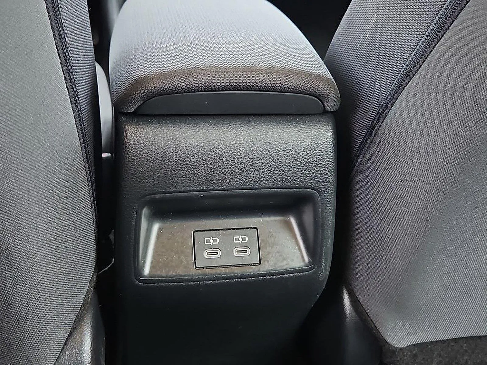 Toyota Corolla photo 18