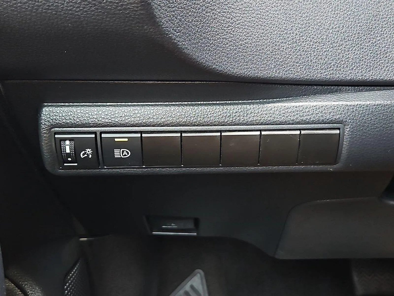 Toyota Corolla photo 22