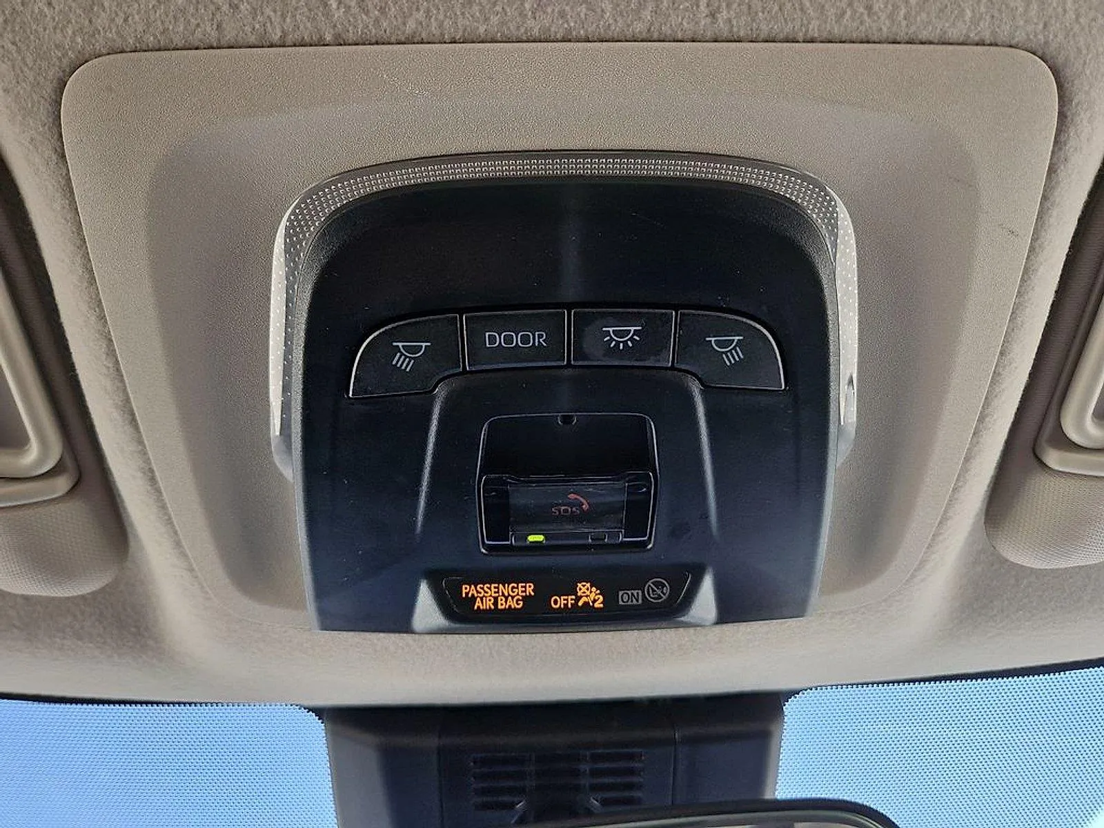 Toyota Corolla photo 28