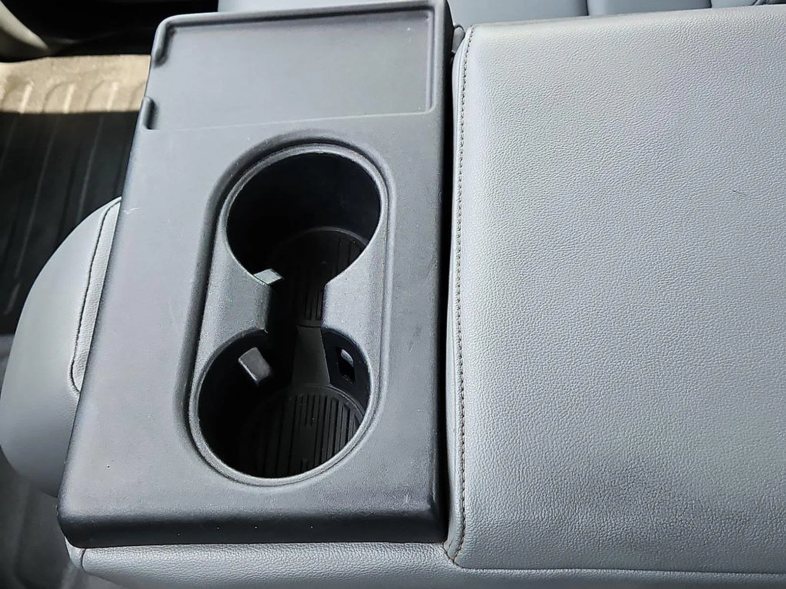 Ford F-150 photo 23