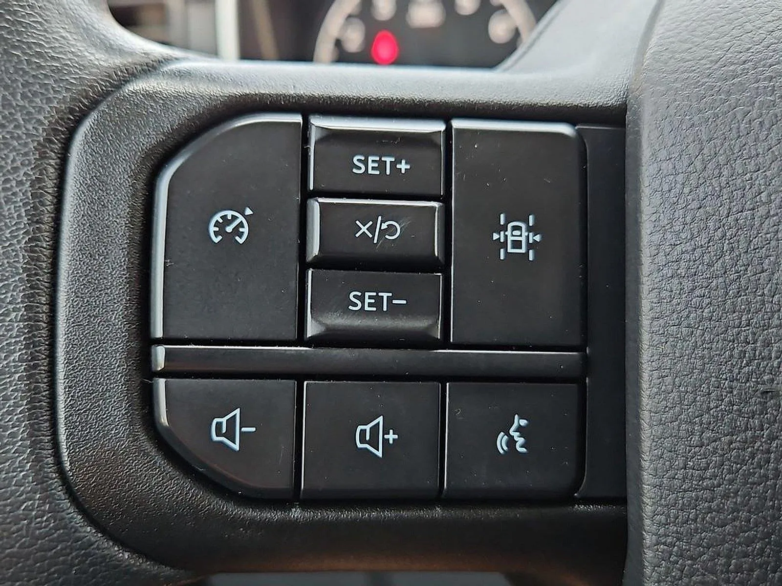 Ford F-150 photo 28