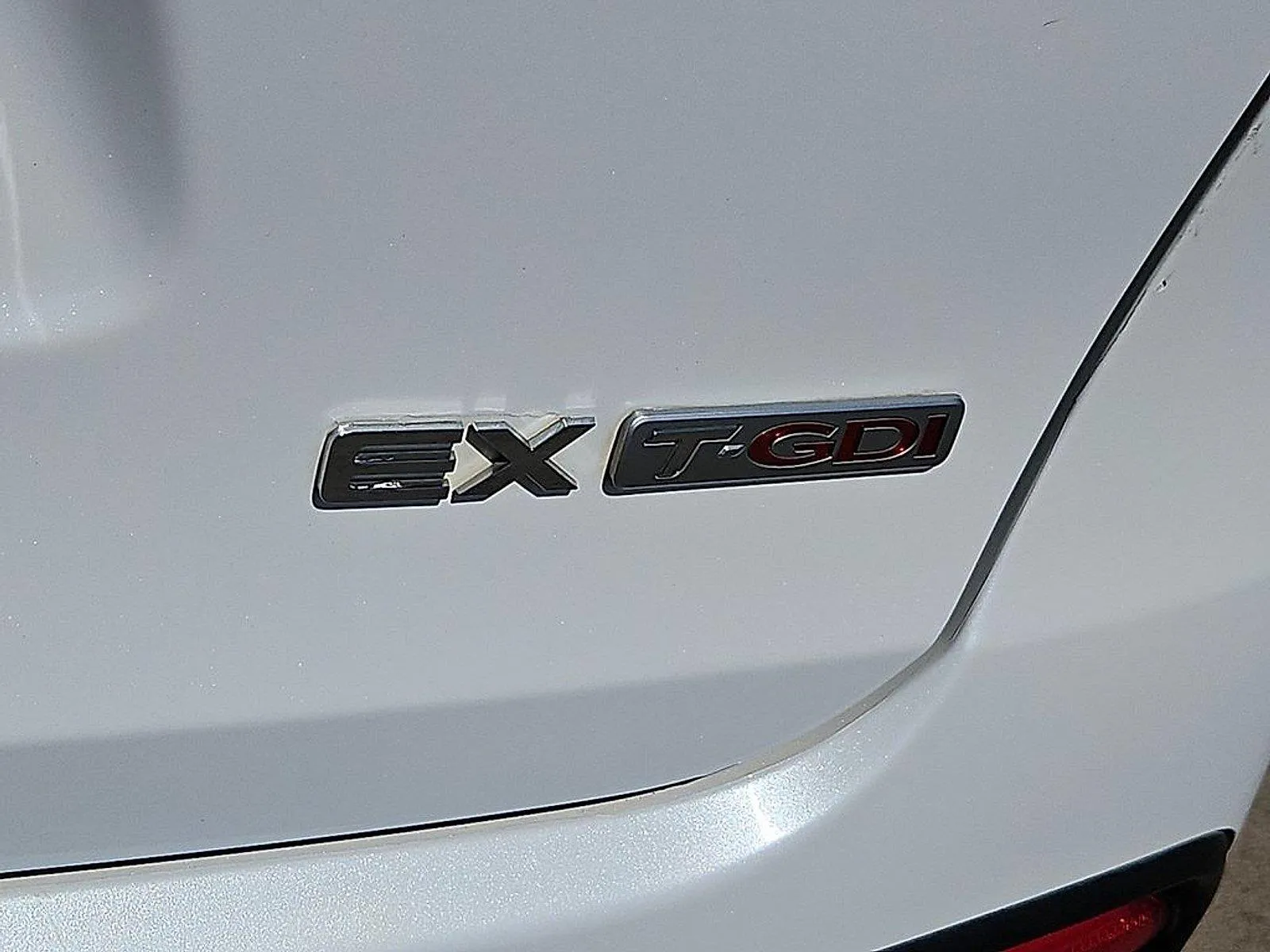 Kia Sorento photo 15