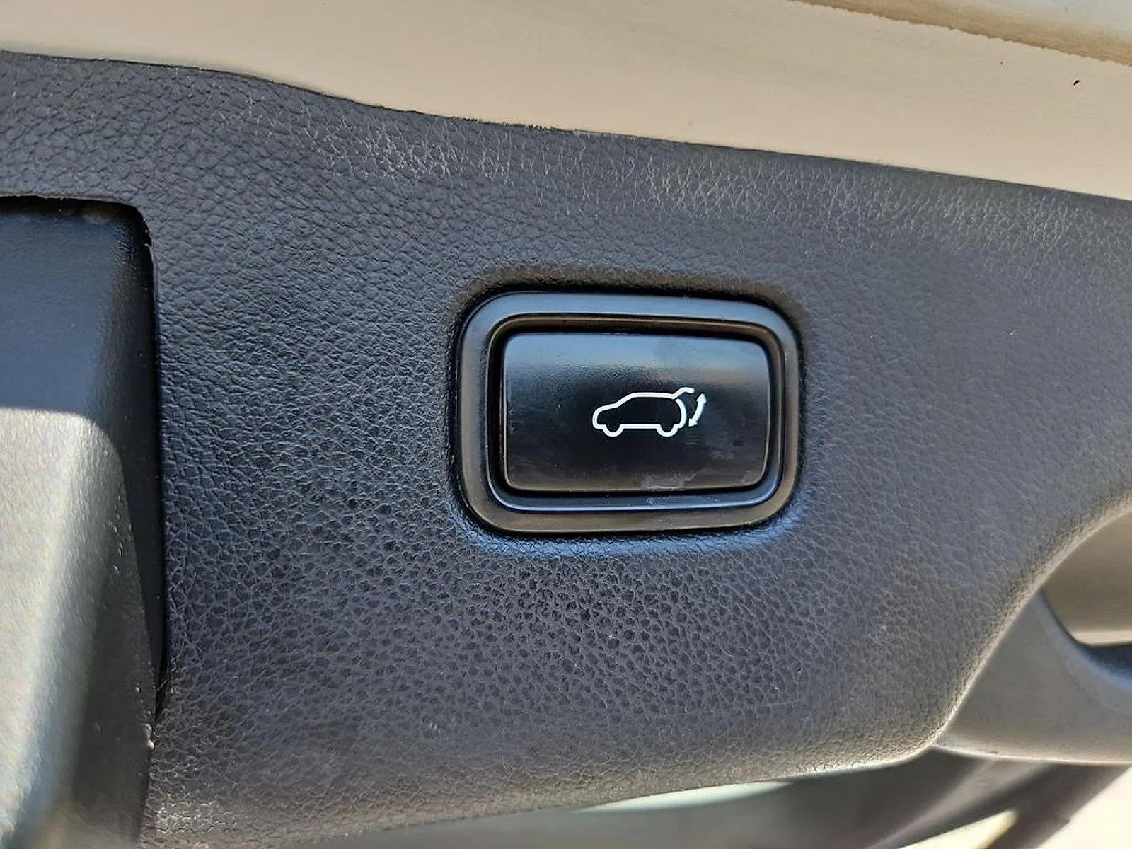 Kia Sorento photo 17
