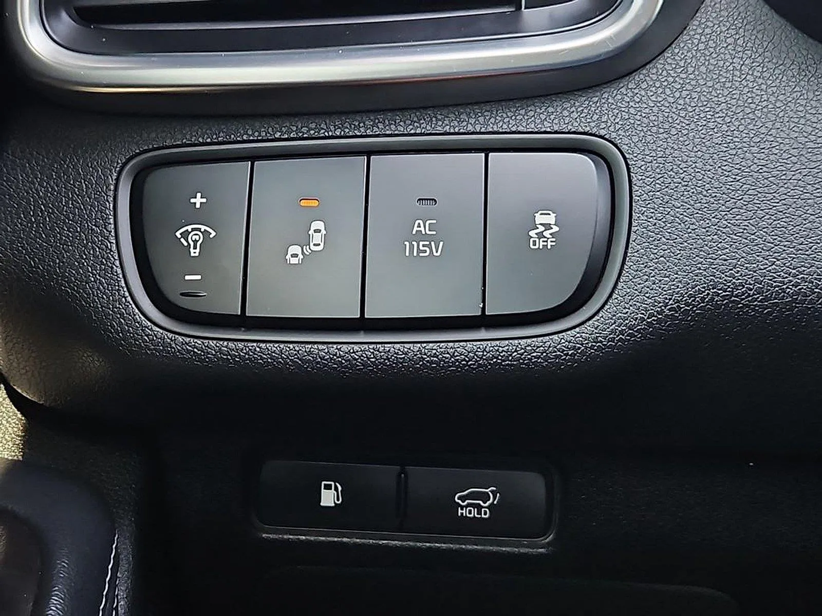 Kia Sorento photo 25