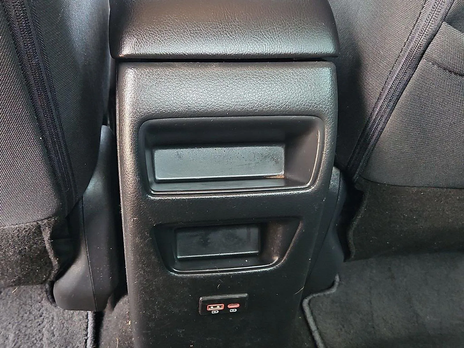 Nissan Sentra photo 18