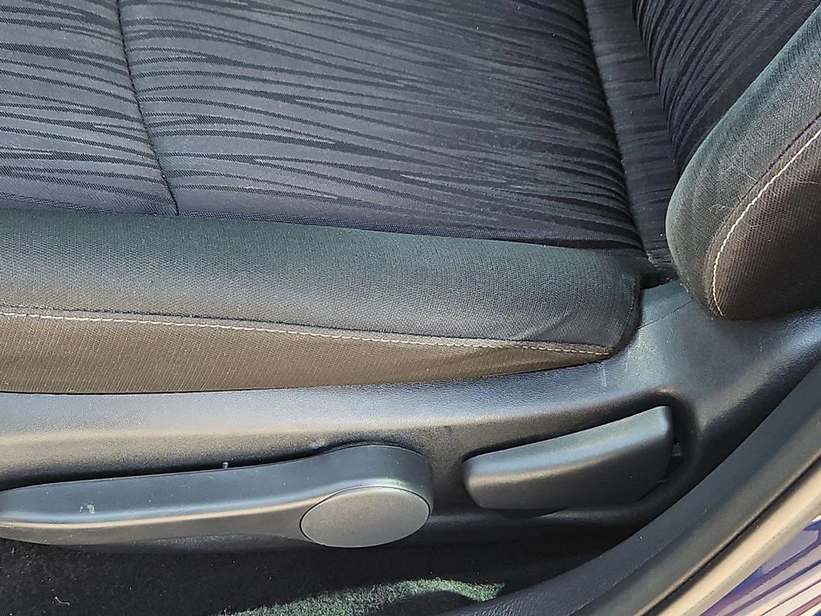 Nissan Sentra photo 21