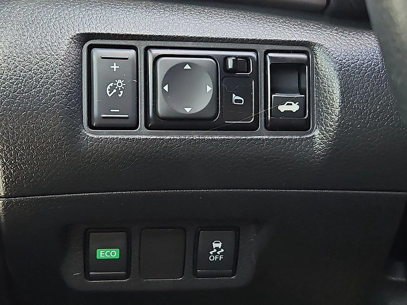 Nissan Sentra photo 22