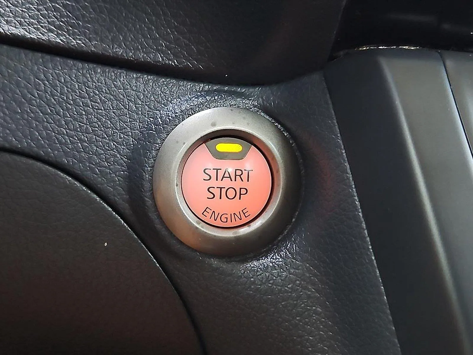 Nissan Sentra photo 25