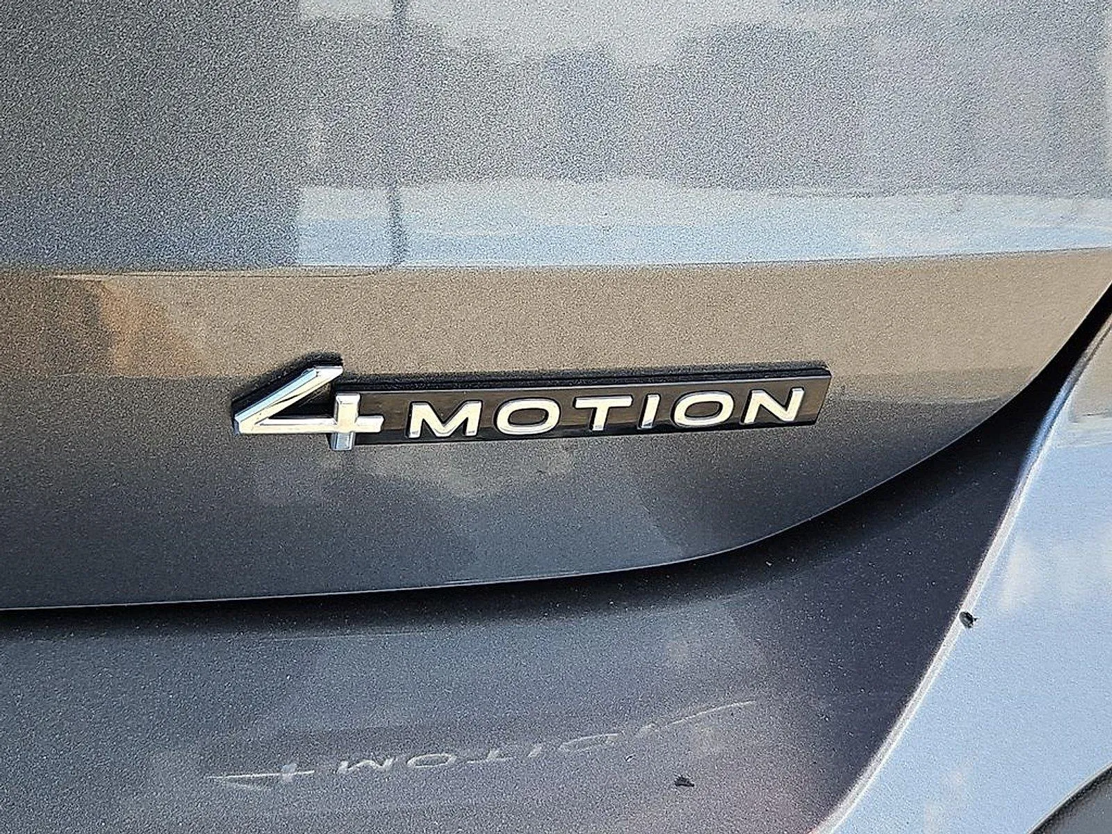 Volkswagen Taos photo 15