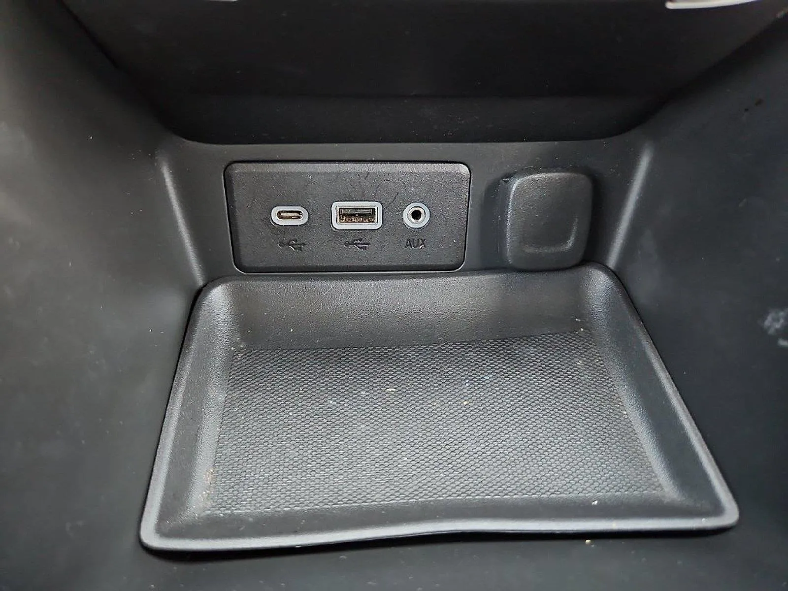 GMC Terrain photo 26