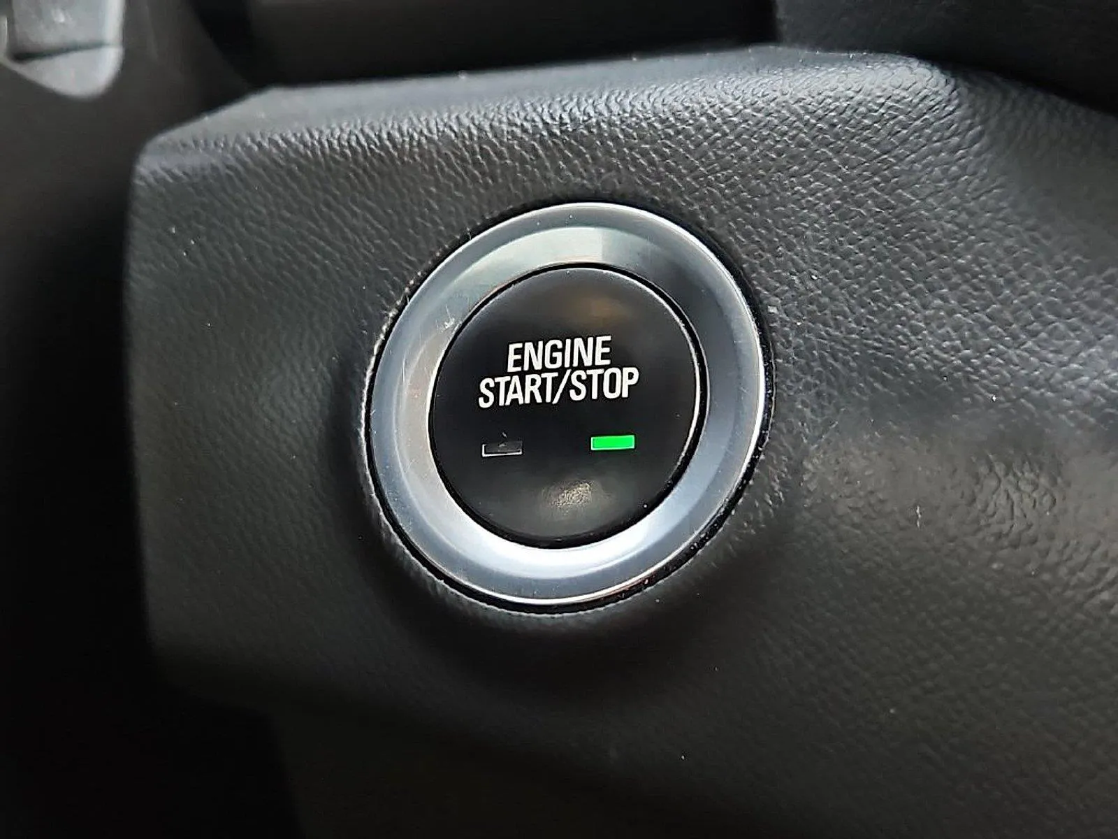 GMC Terrain photo 28