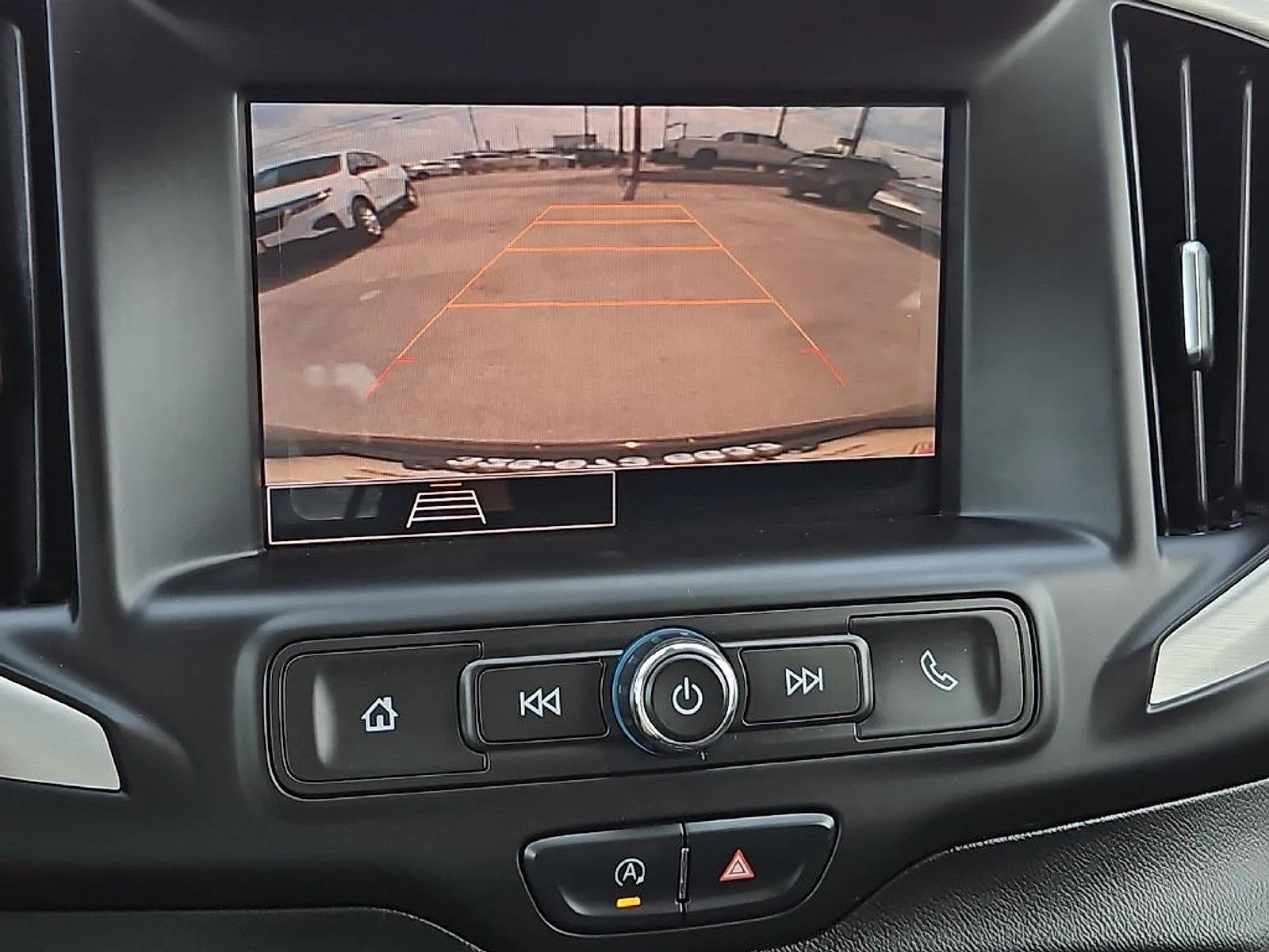 GMC Terrain photo 29