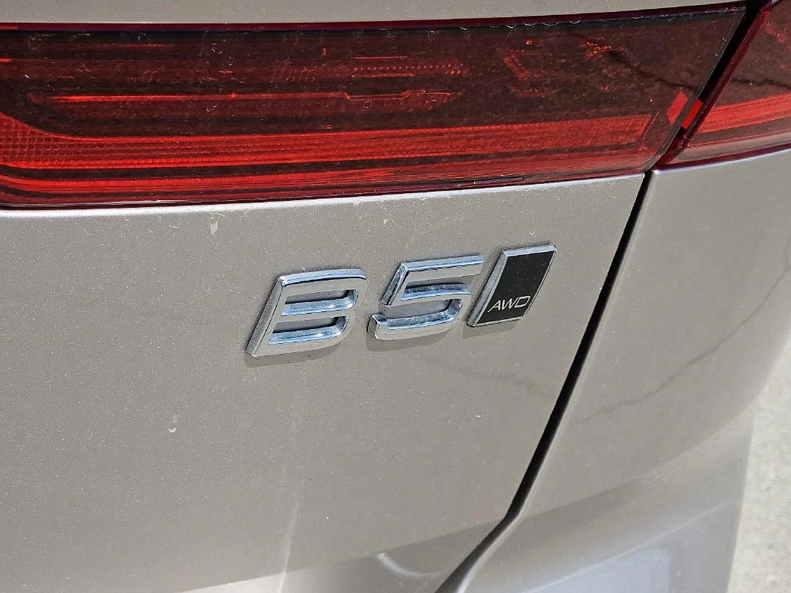Volvo XC60 photo 15