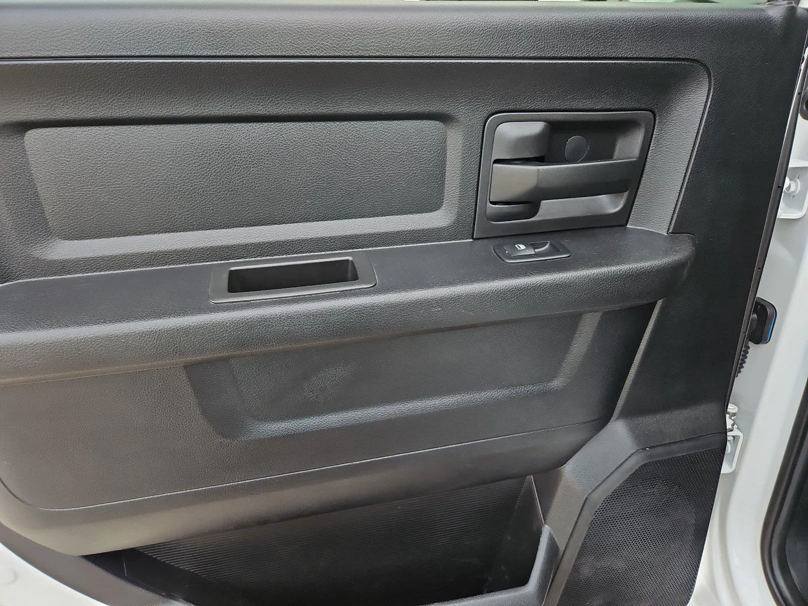 Ram 2500 photo 16