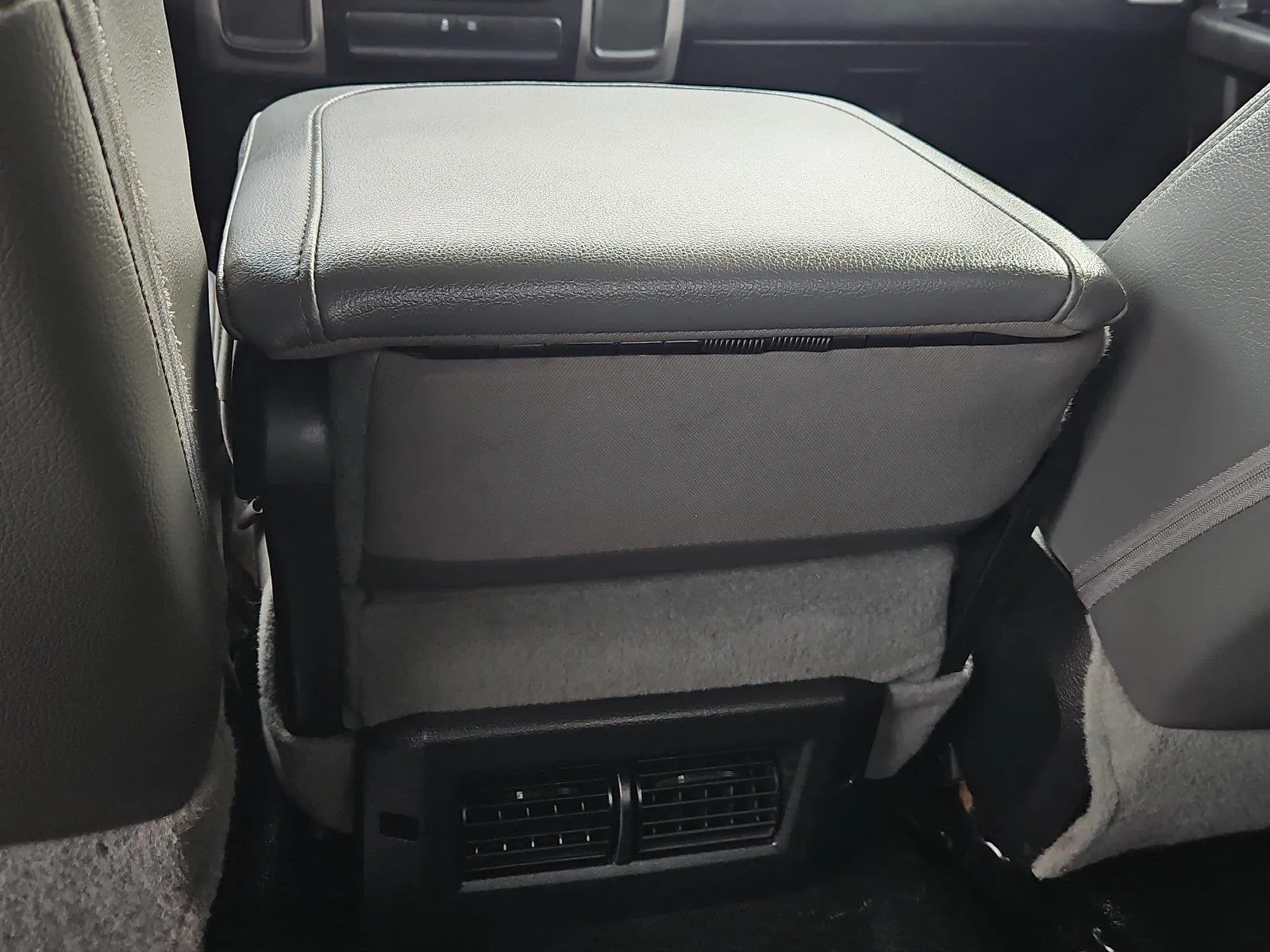 Ram 2500 photo 19