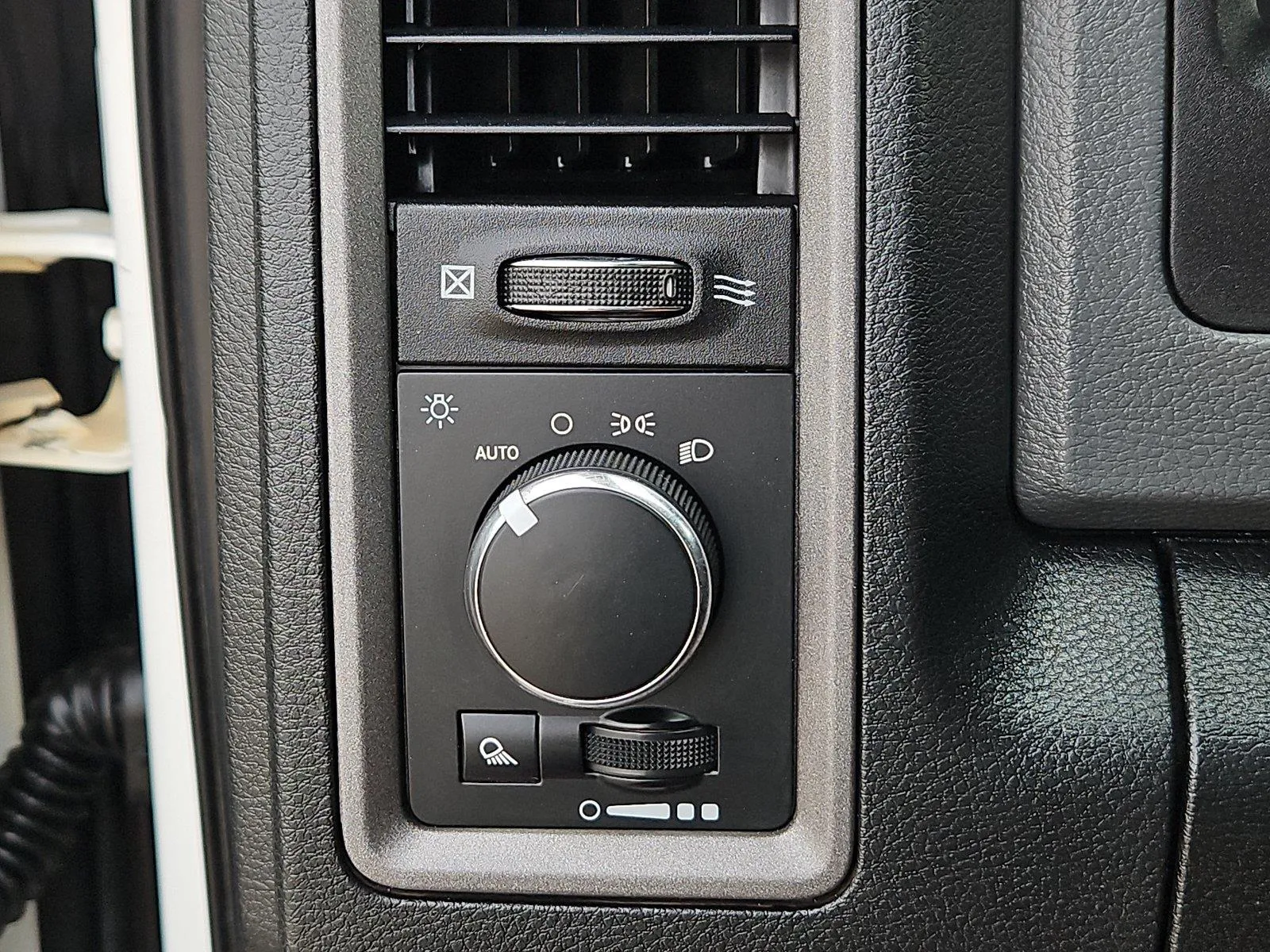 Ram 2500 photo 23