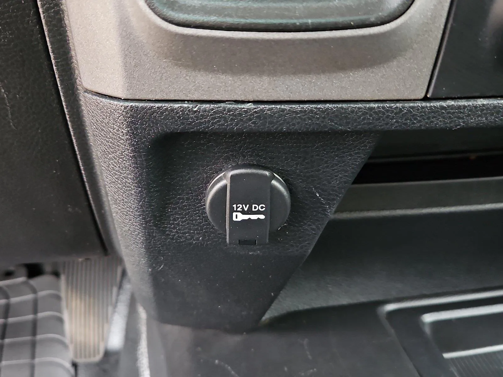 Ram 2500 photo 26