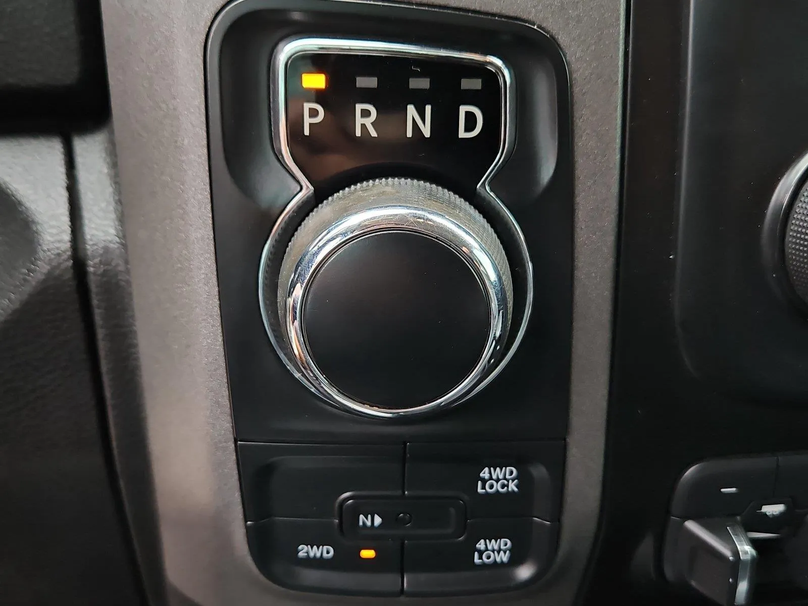 Ram 1500 photo 26