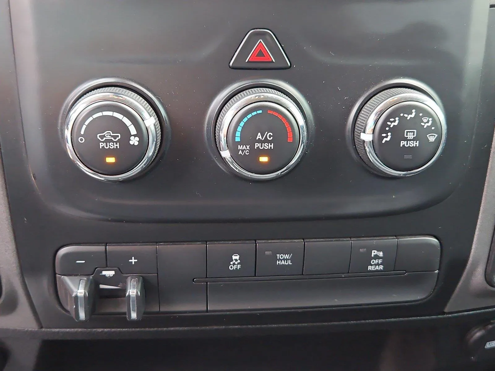 Ram 1500 photo 27