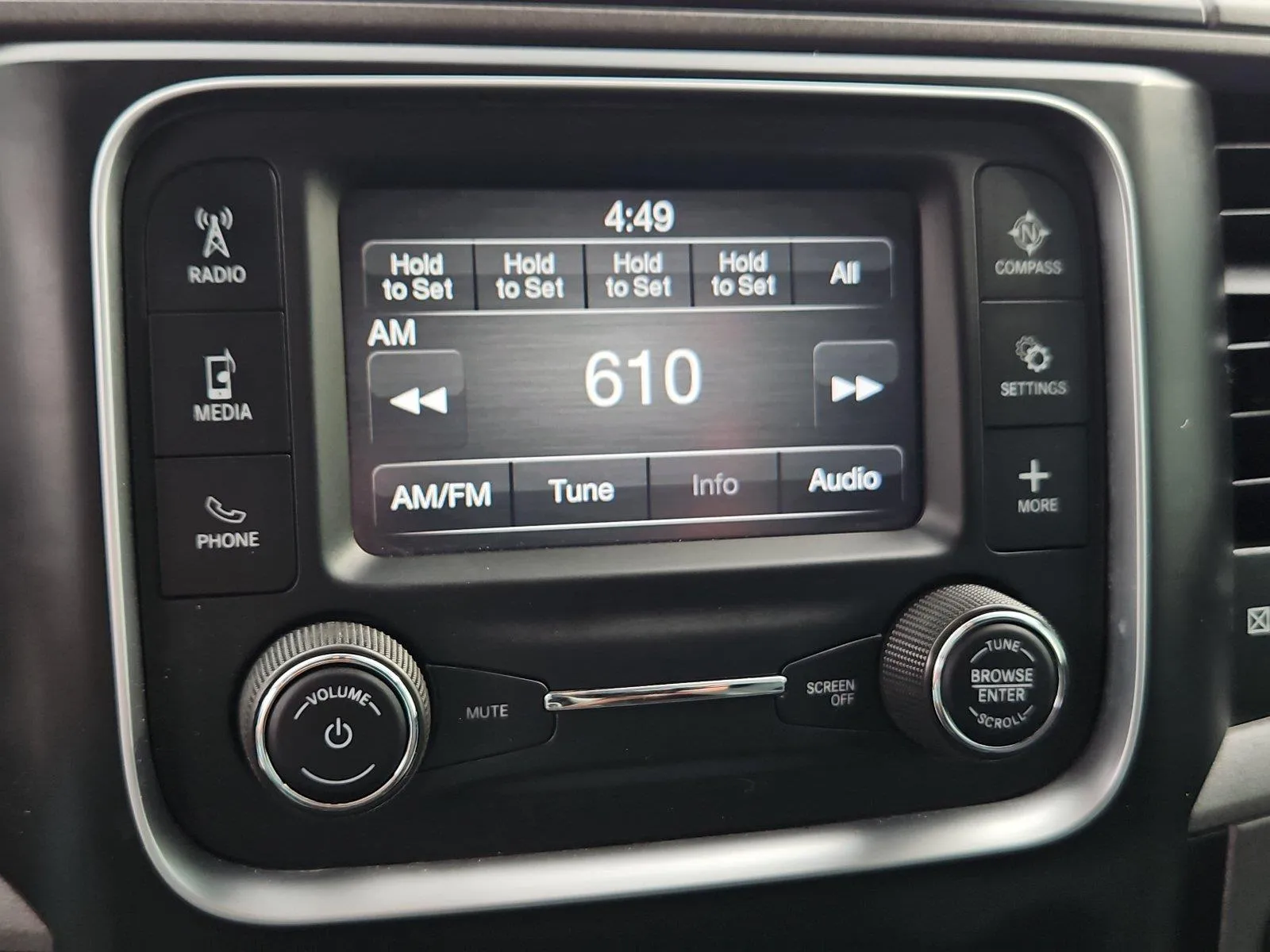 Ram 1500 photo 28