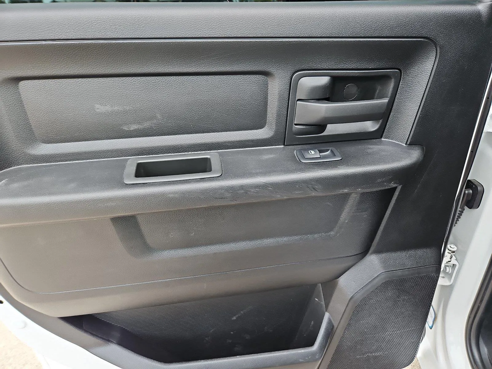 Ram 1500 photo 17