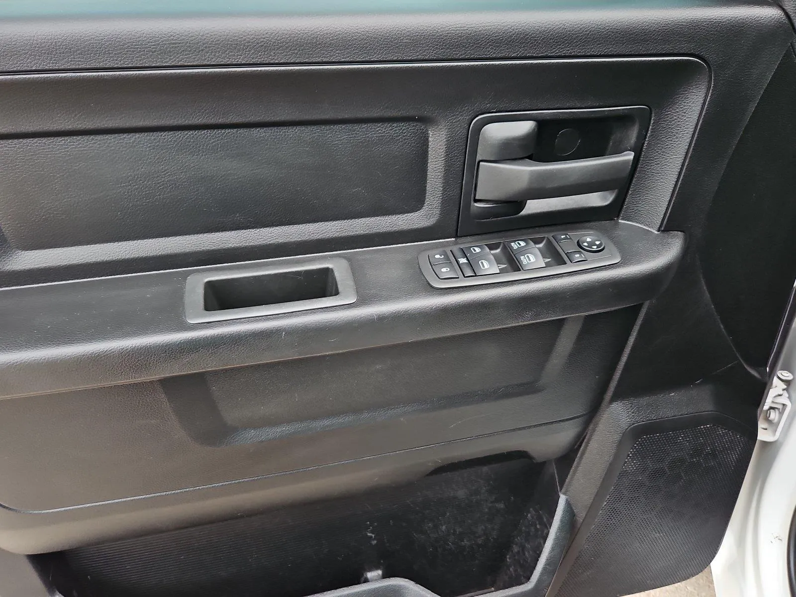 Ram 1500 photo 21
