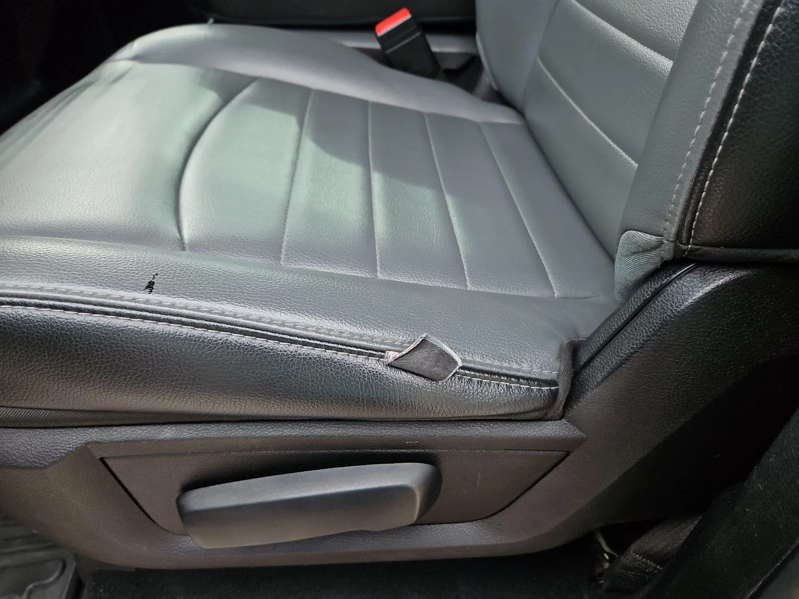 Ram 1500 photo 23