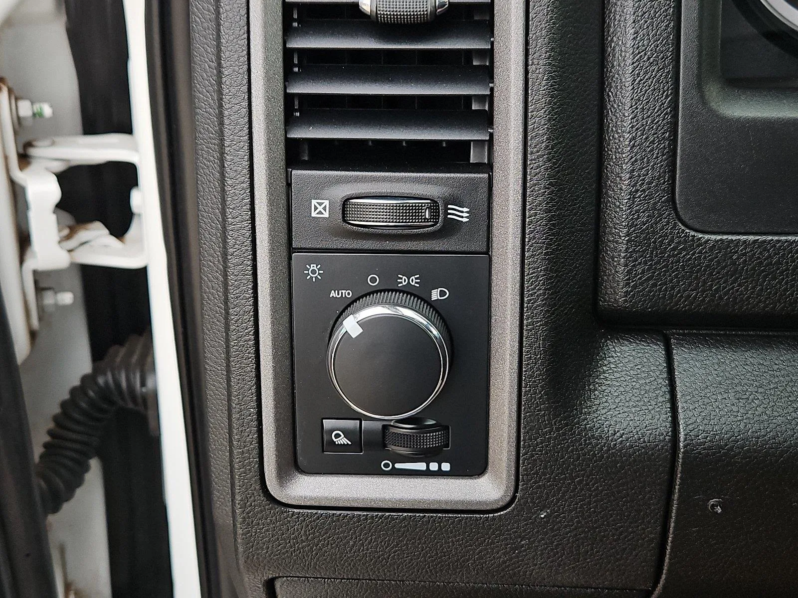 Ram 1500 photo 24