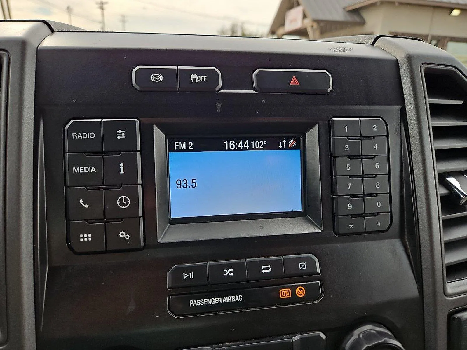 Ford F-350 photo 29
