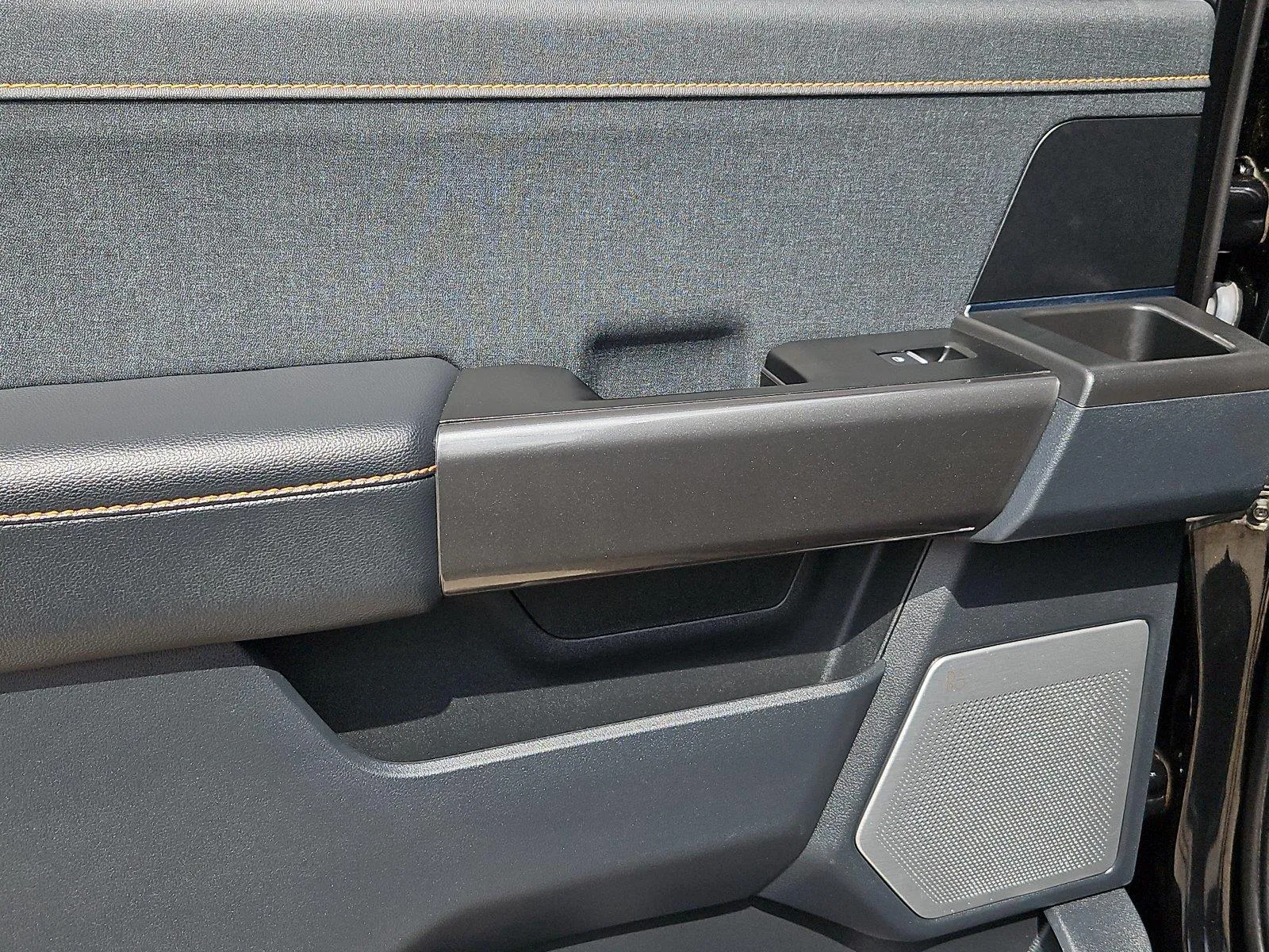 Ford F-150 photo 16
