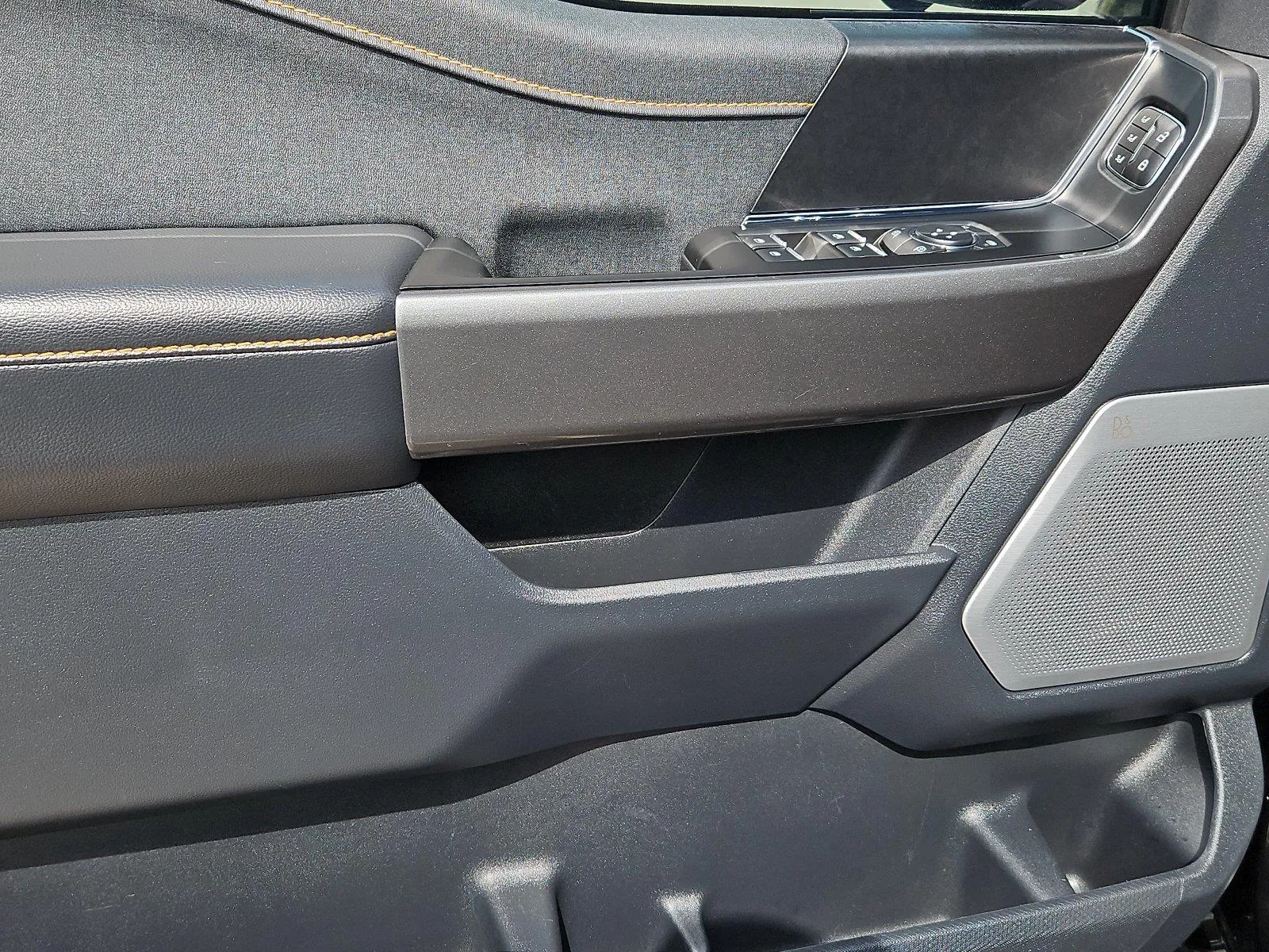Ford F-150 photo 20