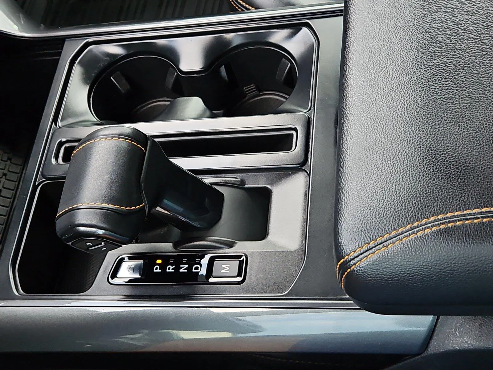 Ford F-150 photo 24