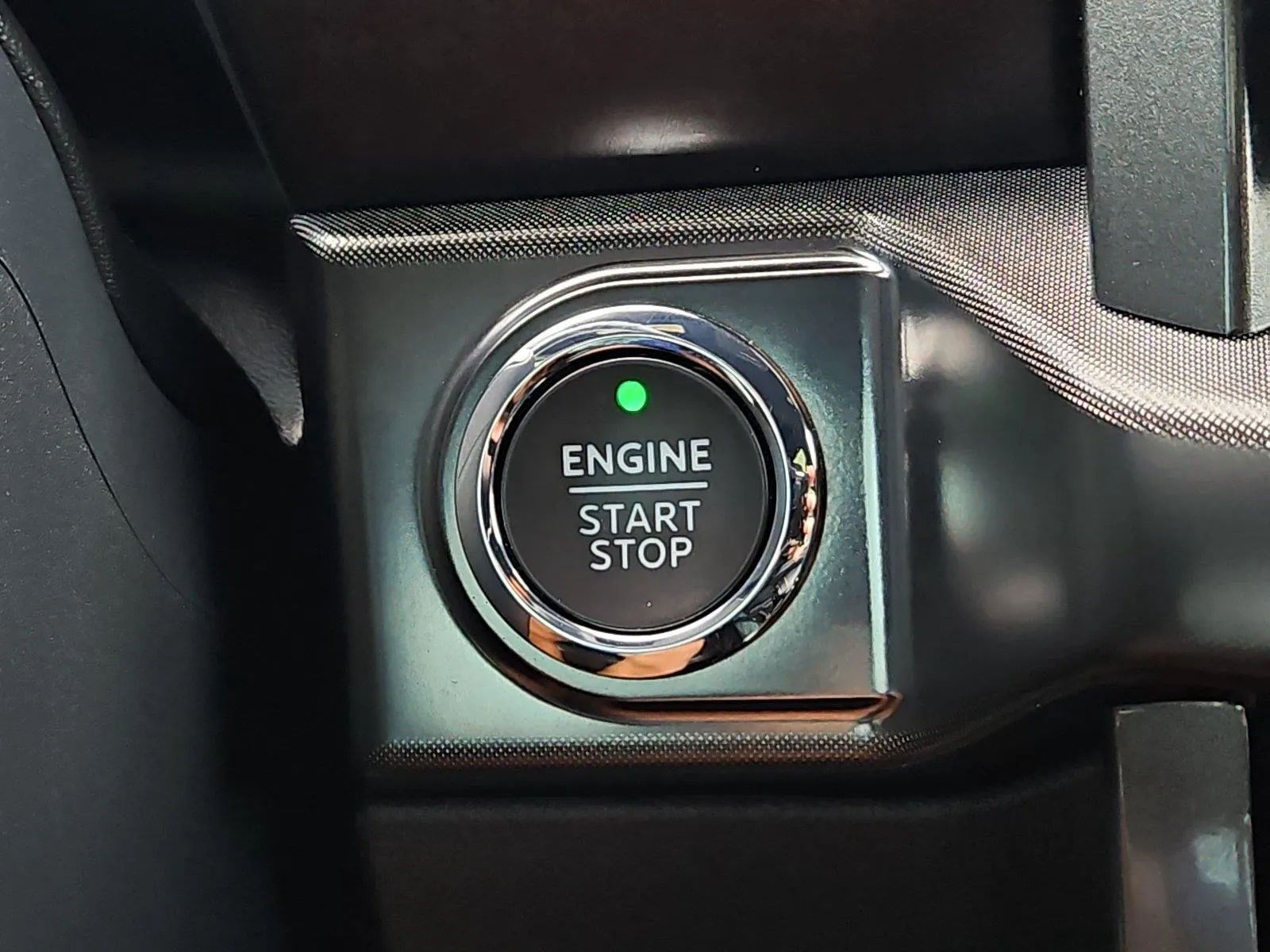 Ford F-150 photo 25