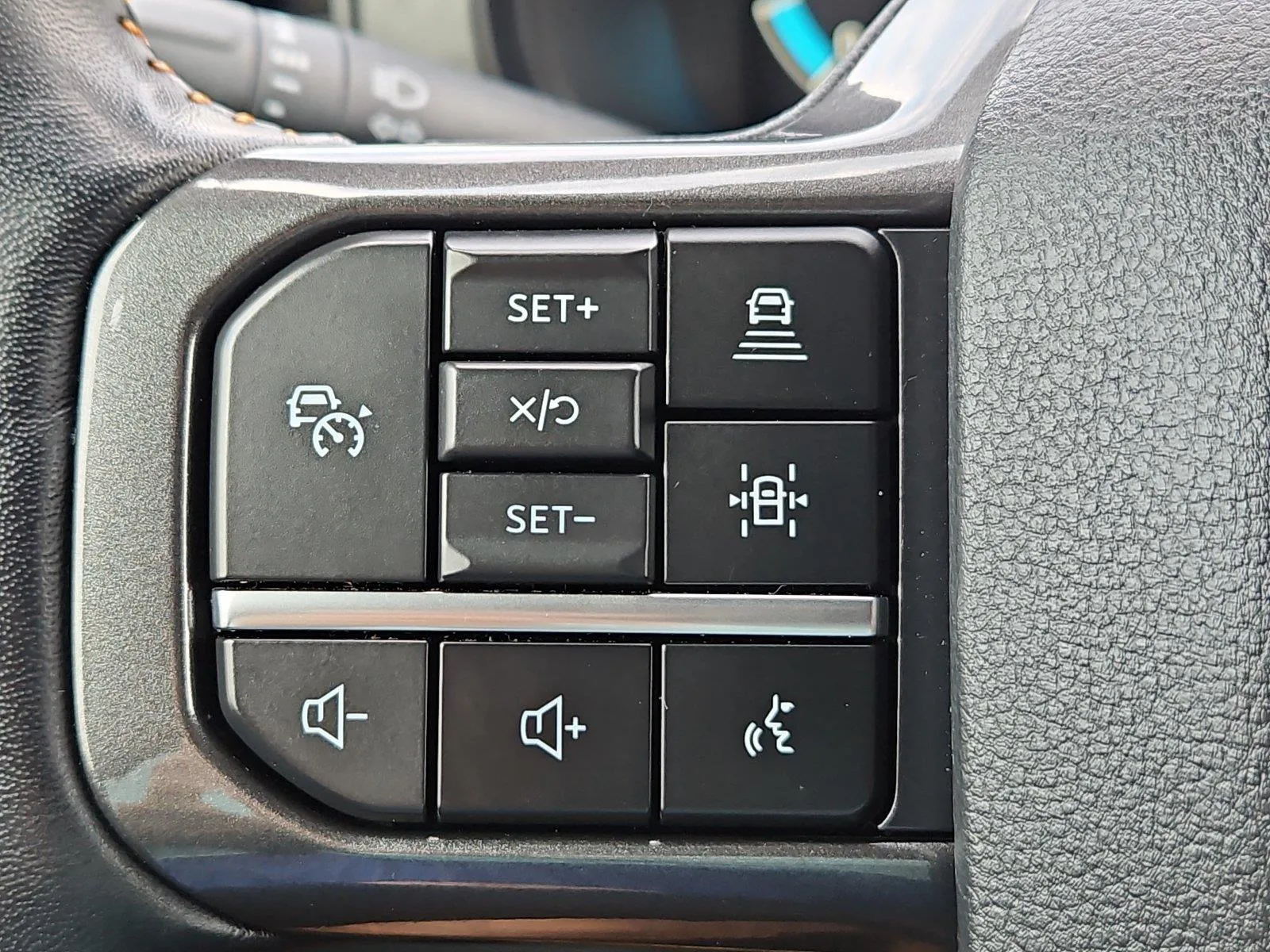 Ford F-150 photo 29